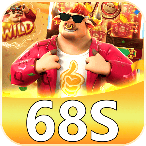 68S Cassino Online